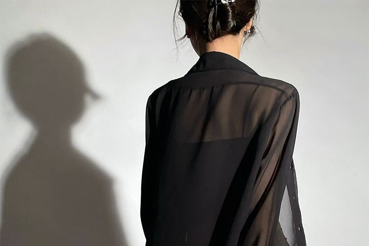 9acbd092-d893-48a1-b6d2-6468eed6dff9.jpe