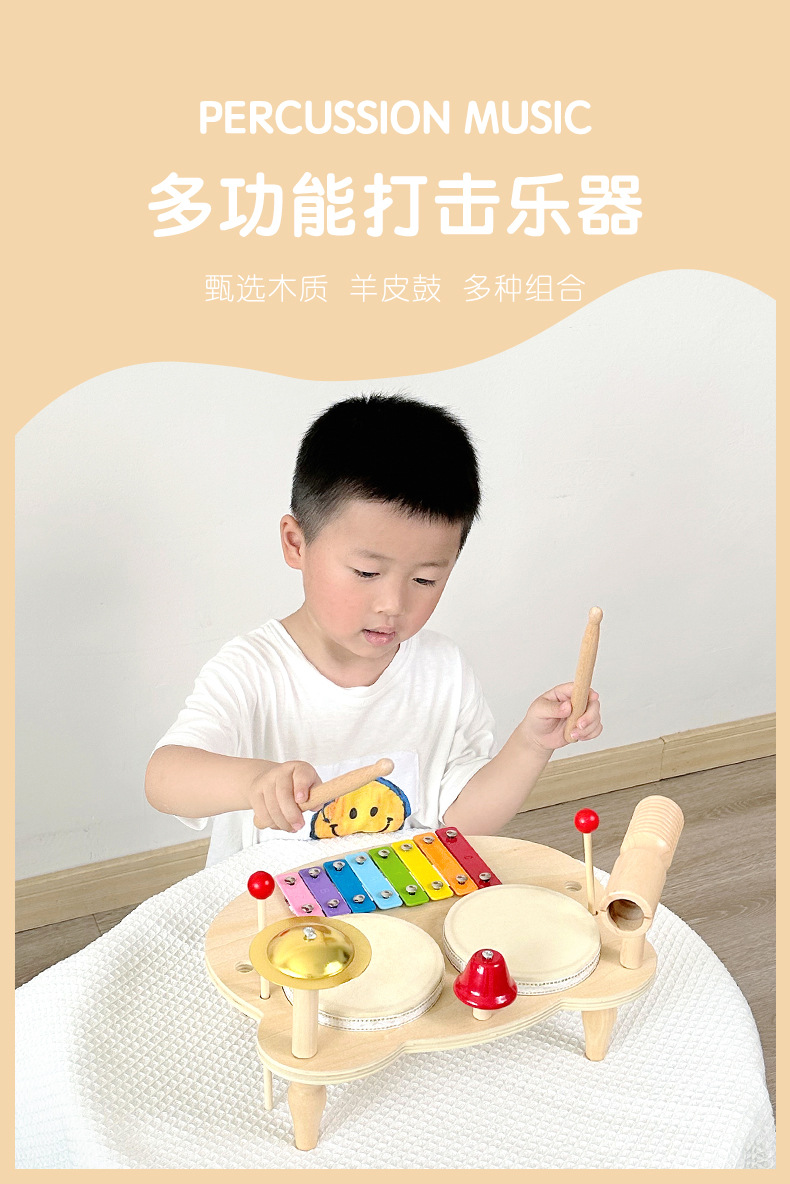 多功能乐器_01.jpg