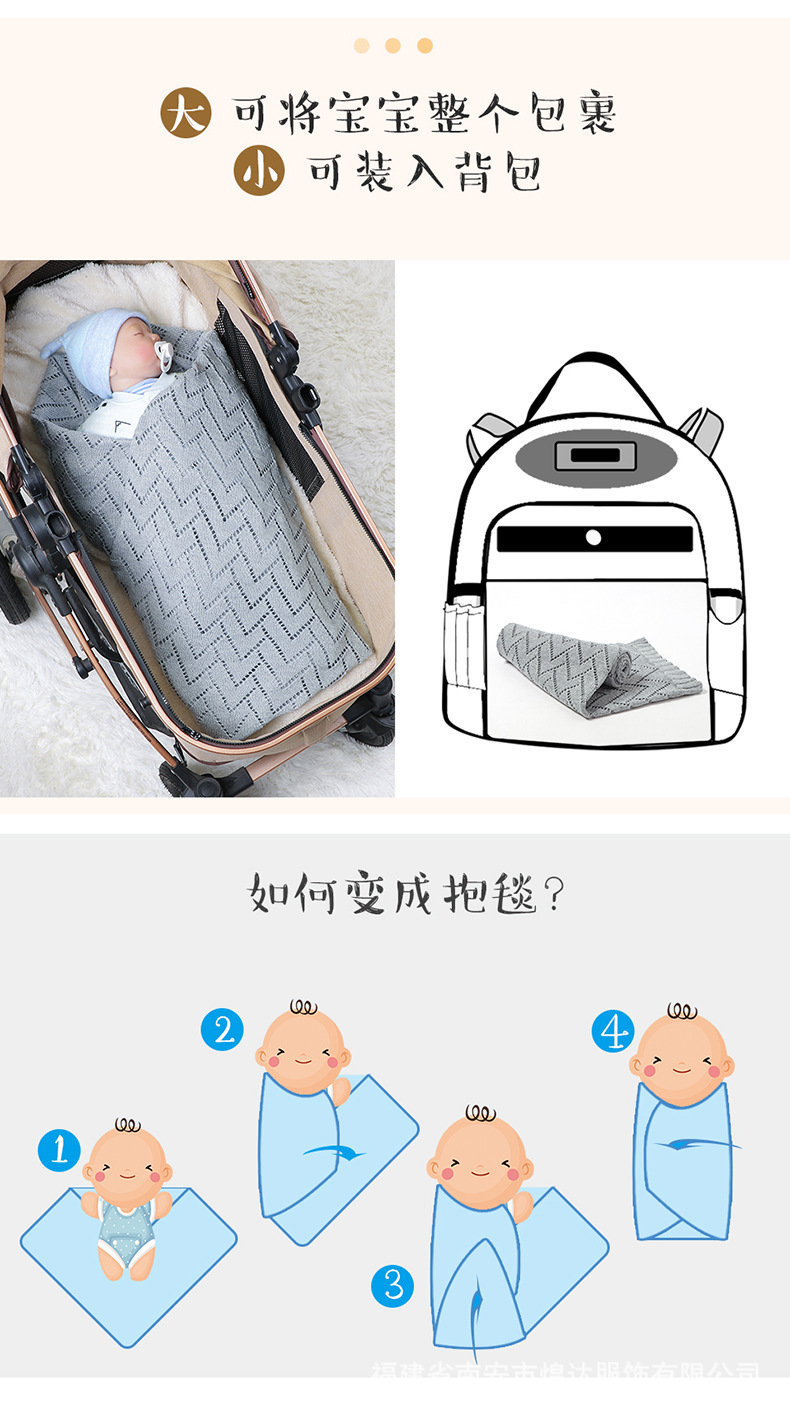 详情_04.jpg