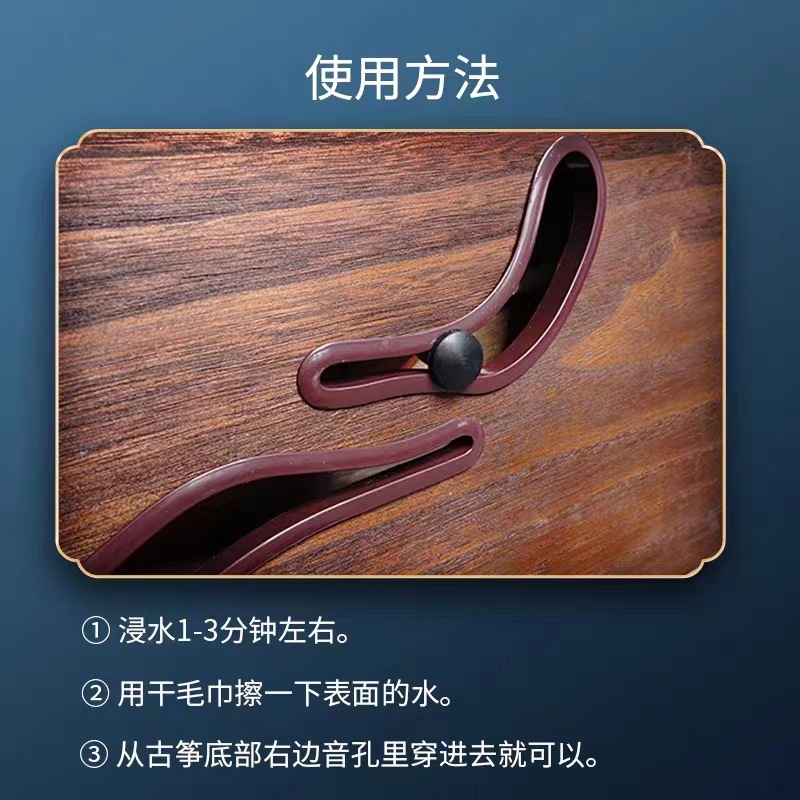 微信图片_202302241750381