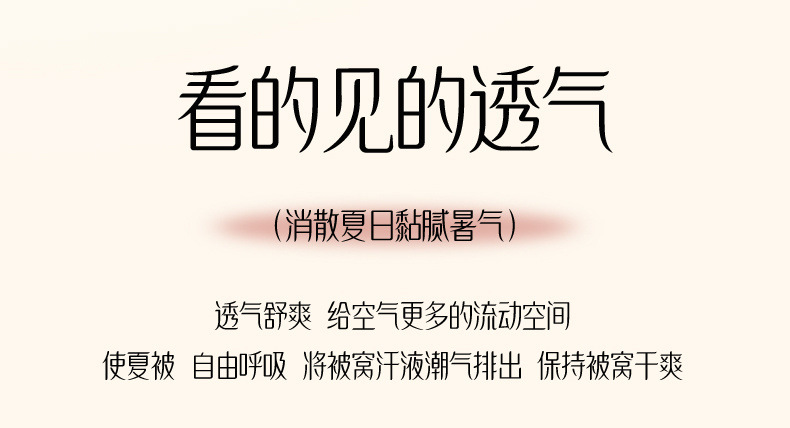 2e015425-f665-4e9a-8029-0f55fe8c7d28.jpe