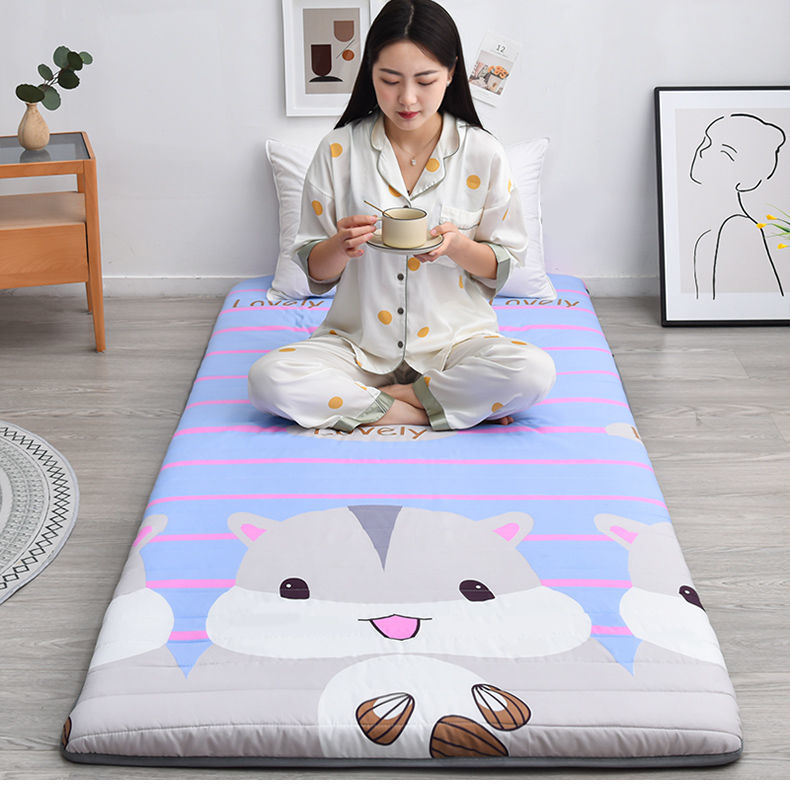 40a67dd3-9b50-47dc-bda3-febc96d774b6.jpe