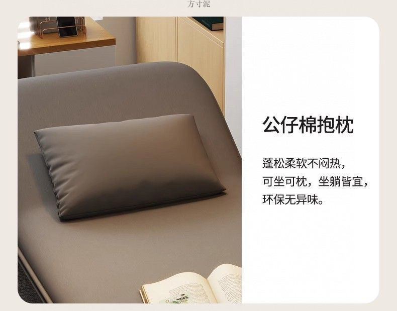 f60019b7-4940-4b99-bf46-2a993e35681e.jpe