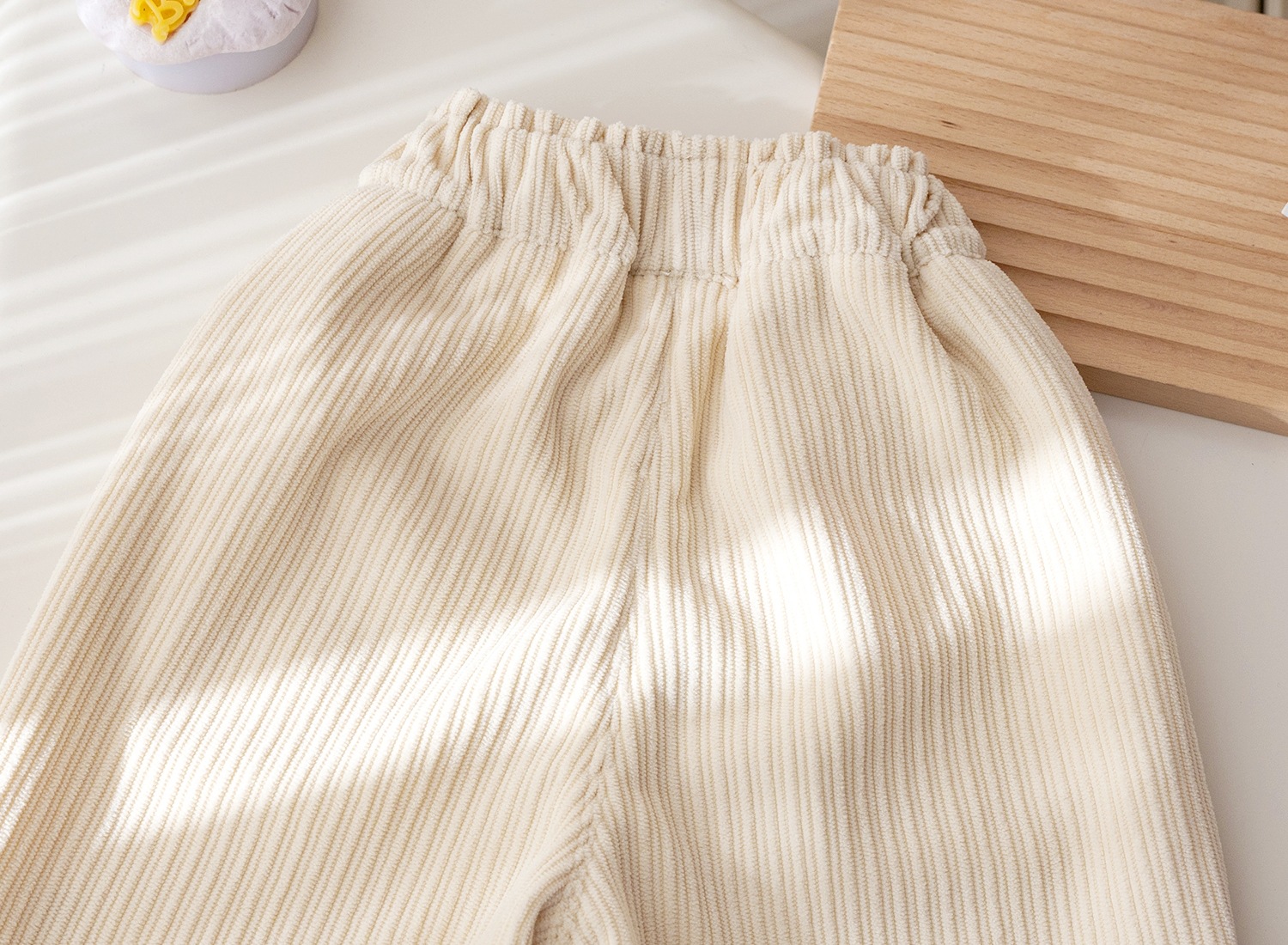 3R4A2565 拷贝_副本.jpg