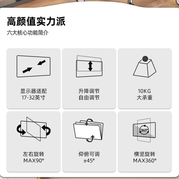 6ad99c8e-3757-40a0-be7d-d8771914d639.jpe