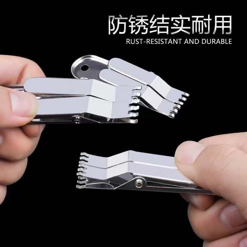 8e917cb2-3b52-480d-bd6e-66a4a1f759fa.jpe
