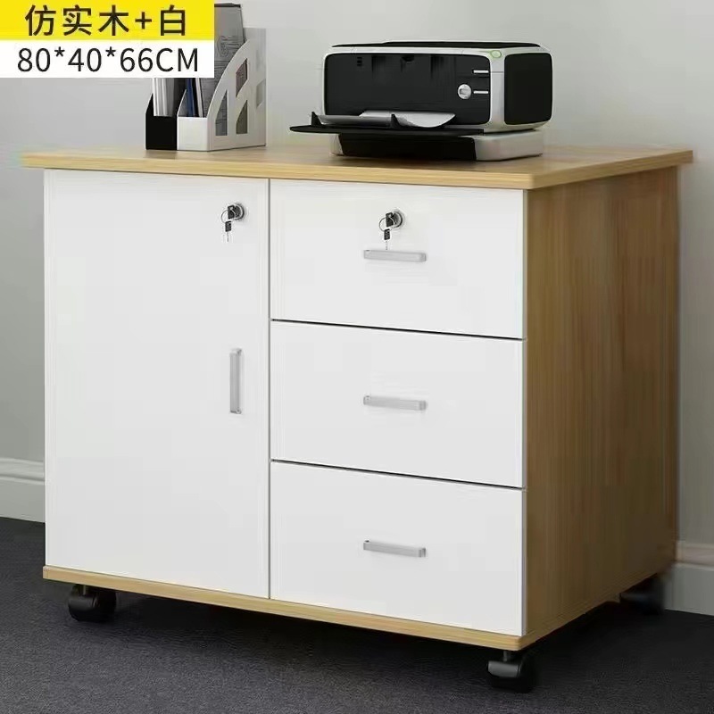 a19d3dfc-a28e-4dc9-8cc1-1ad32259ad1a.jpe