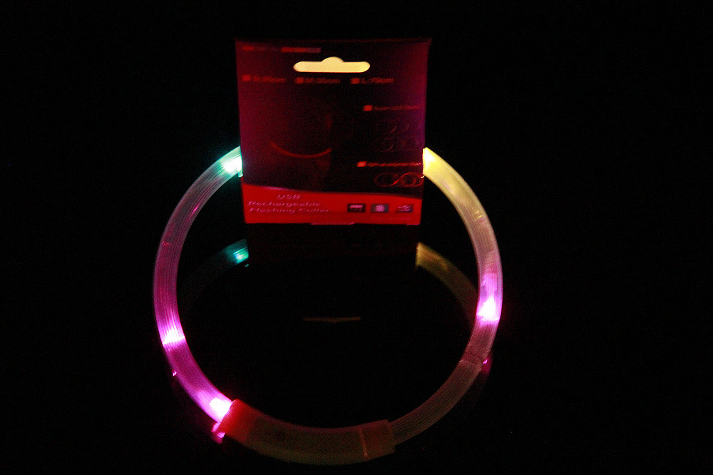 大容量充电发光项圈 (44).jpg