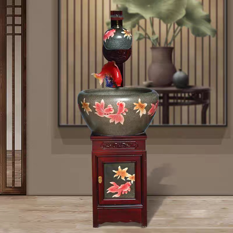 EA9C1B1DA09F720FB71FE99955280D