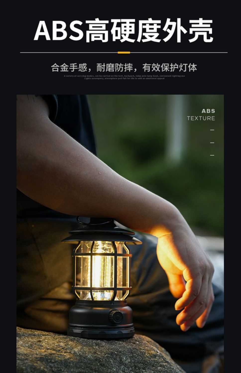 70a8483a-317f-4f5d-9c41-201338e6faf9.jpe