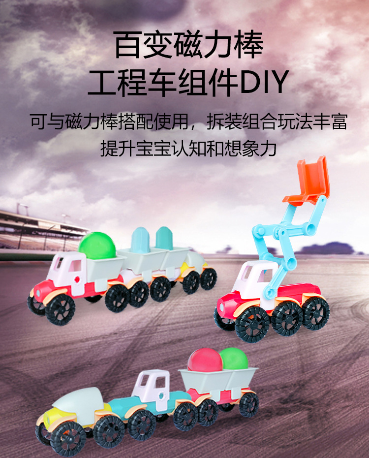 b94195f3832c0393f31a8a89cd3280