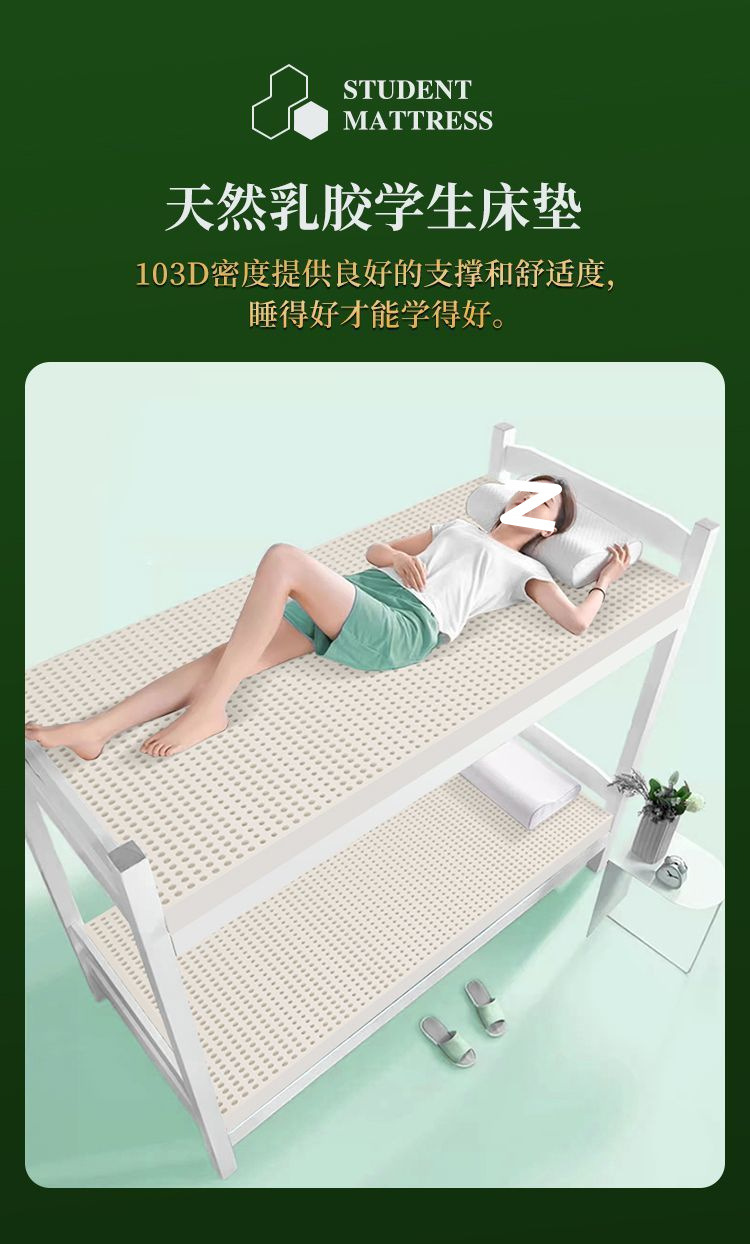 3a39a8c8-6031-431b-86cf-b2e5a6bcdc93.jpe