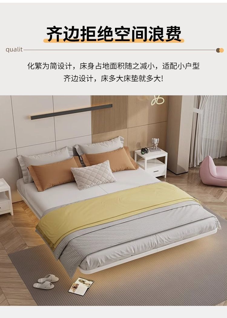 5efaf13d-fadf-4725-b64d-eeb3bc4f10a8.jpe