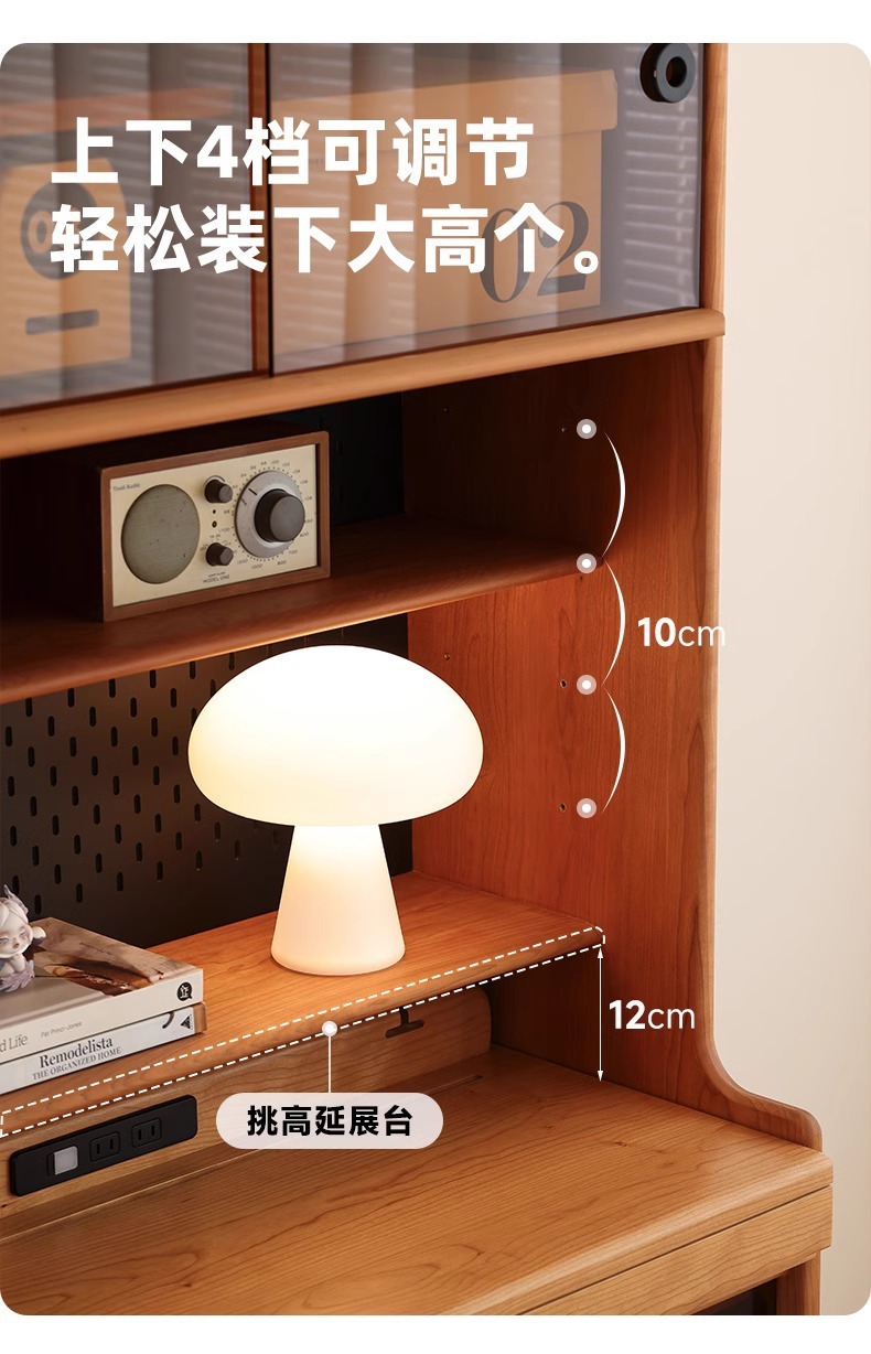 ea32a683-62f4-4b4c-930e-e9db3548ac38.jpe