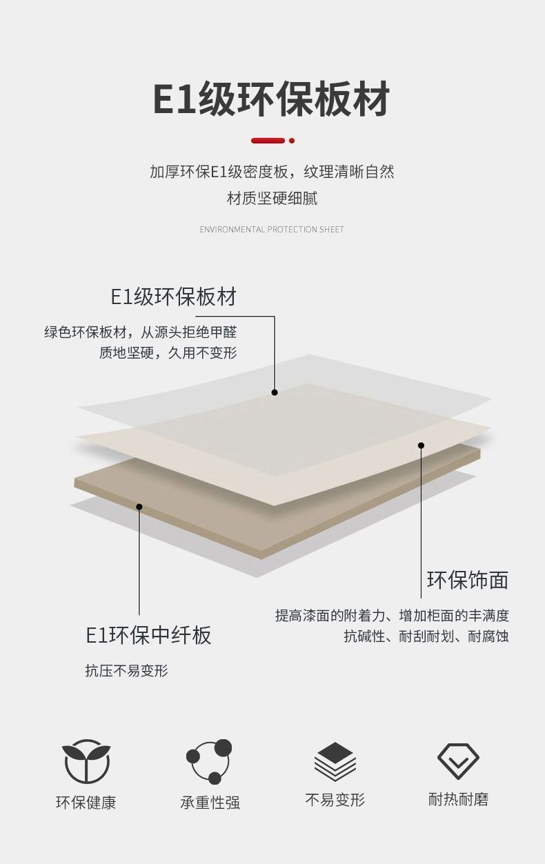 00cec1fd-435d-445b-ae60-8bfa0ff60eeb.jpe