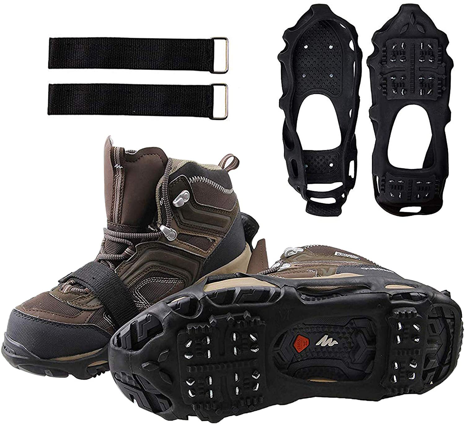 81mJTn2wZcL._AC_SL1500_