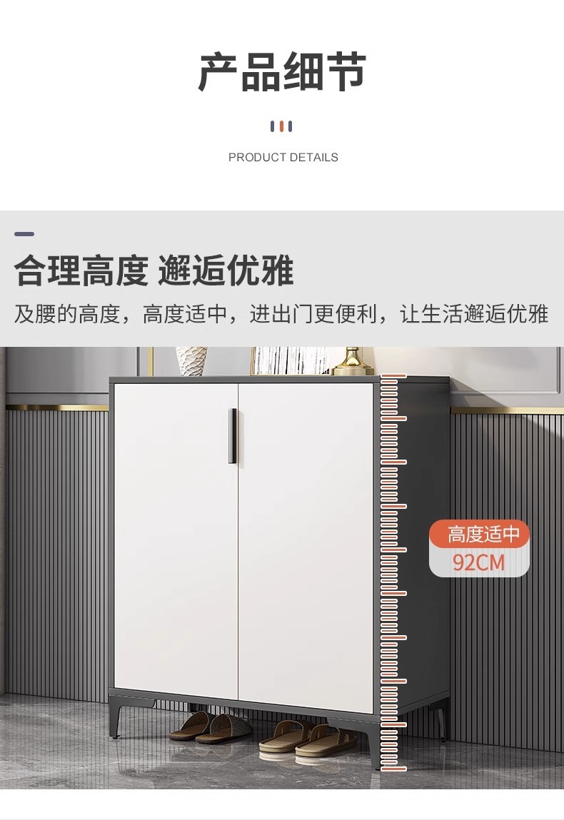 872e0c01-a557-4b75-88a2-68055e2595e2.jpe