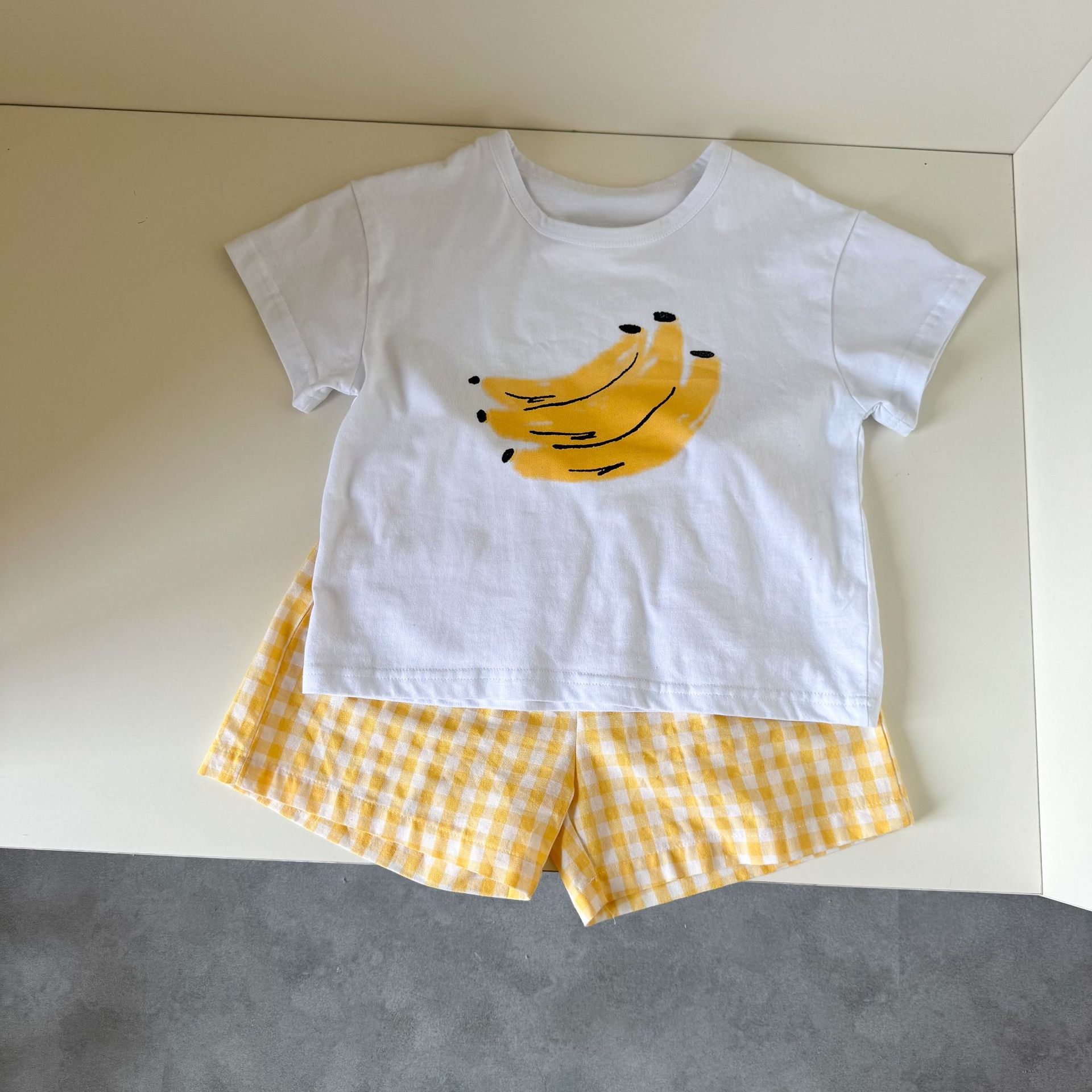 2025-02-24 143503.jpg