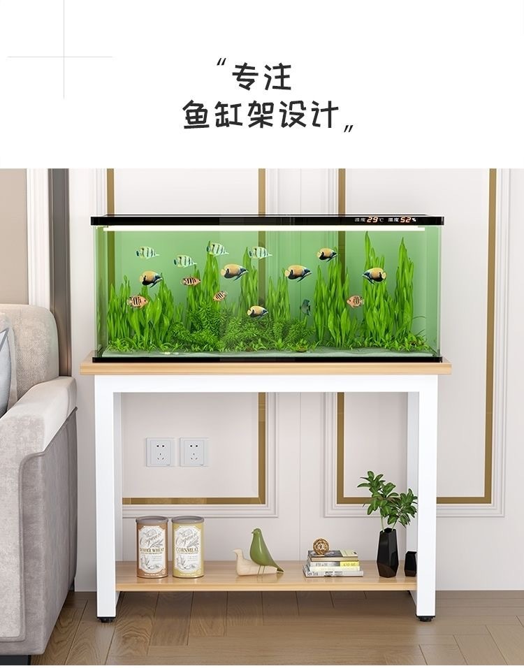 e55f71a0-c46c-4d9a-b386-6caf8f7cf32f.jpe