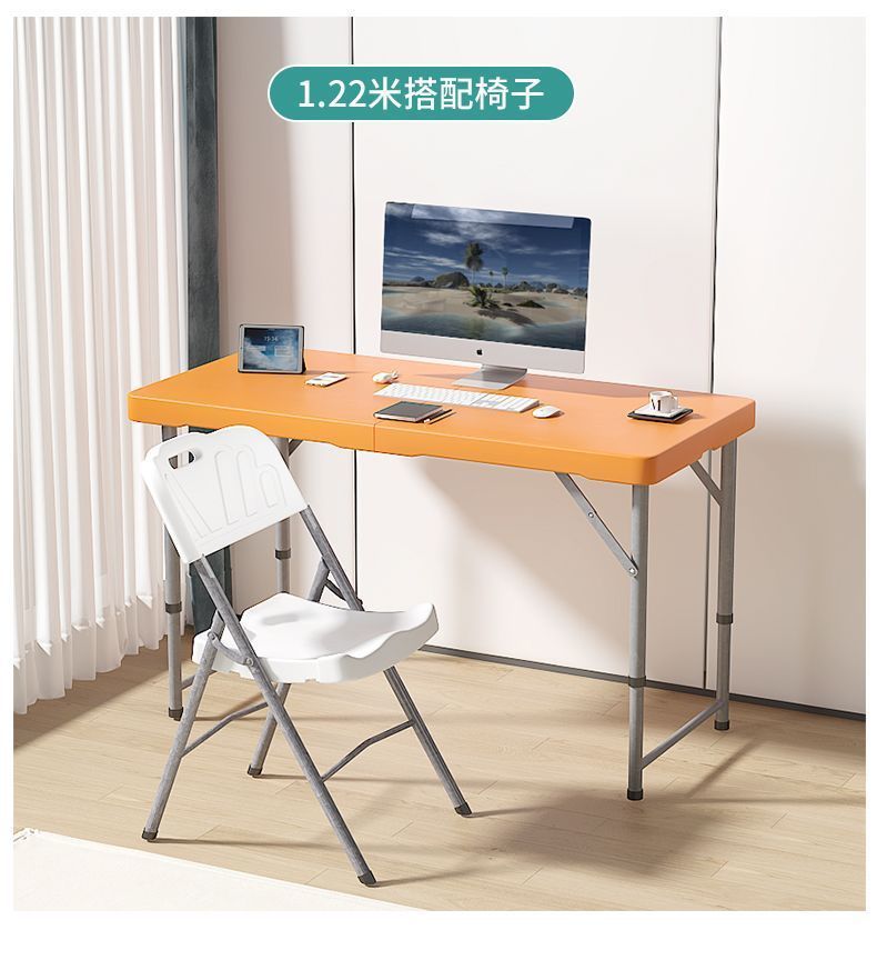 db3a7a03-a340-4348-928a-c076fc5859df.jpe