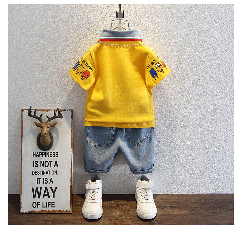 98fd6af6-060b-4d97-92c2-244807ec253a.jpe