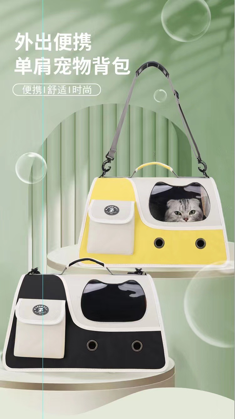 微信图片_20240809151648