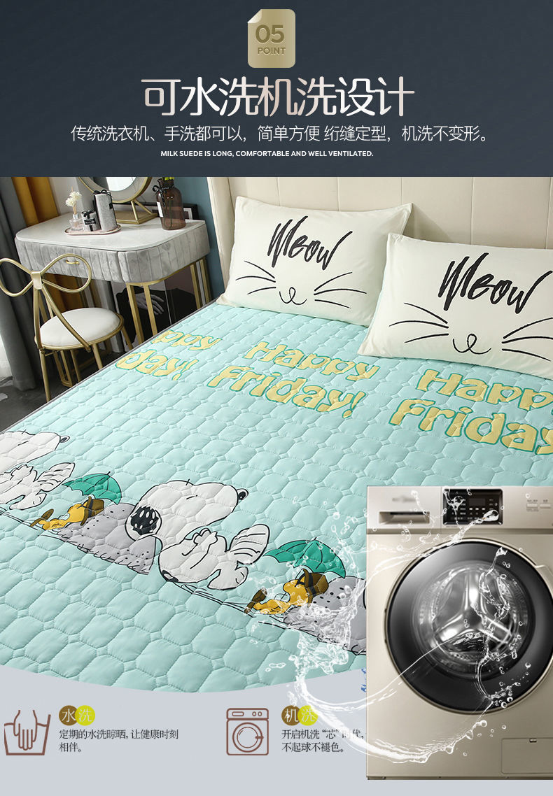 d15d02c5-0be1-4127-9e31-7a3e55ebb631.jpe