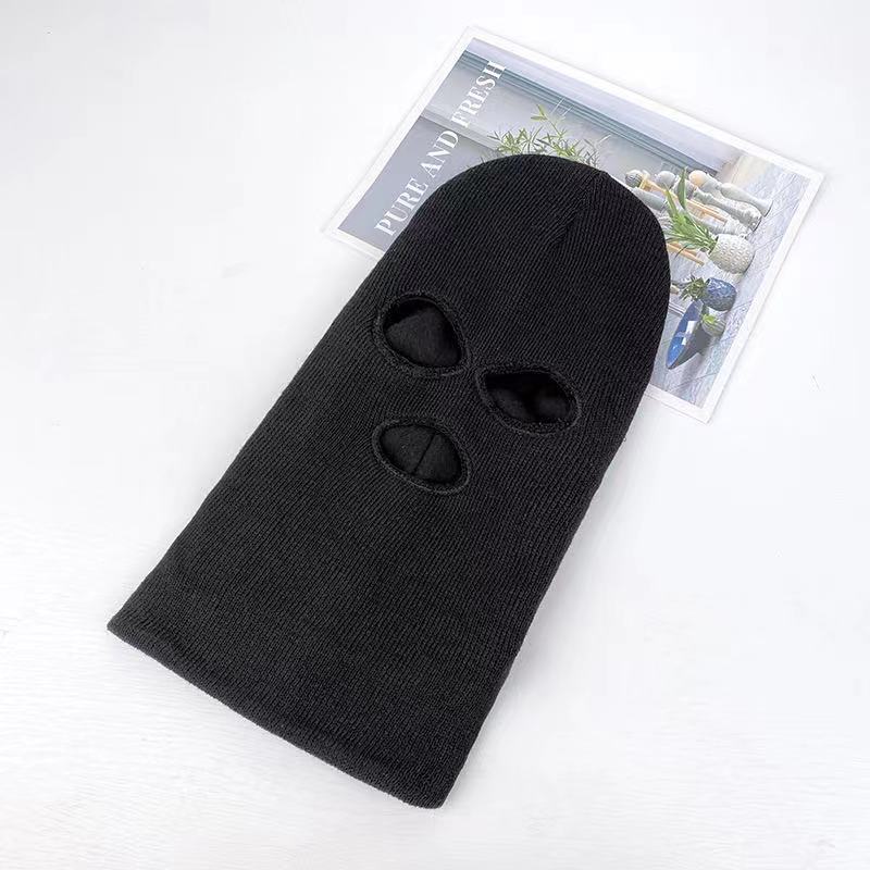 微信图片_20210802155942