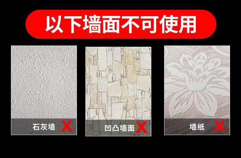 a9b14daf-a578-49c2-a26c-b81e951ceed0.jpe