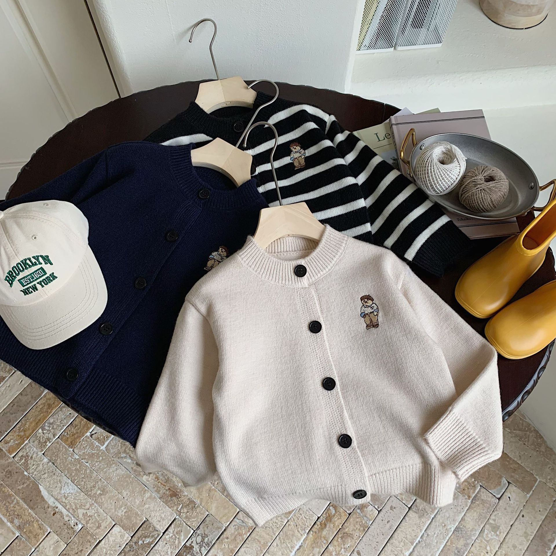 2024-02-28 133831.jpg