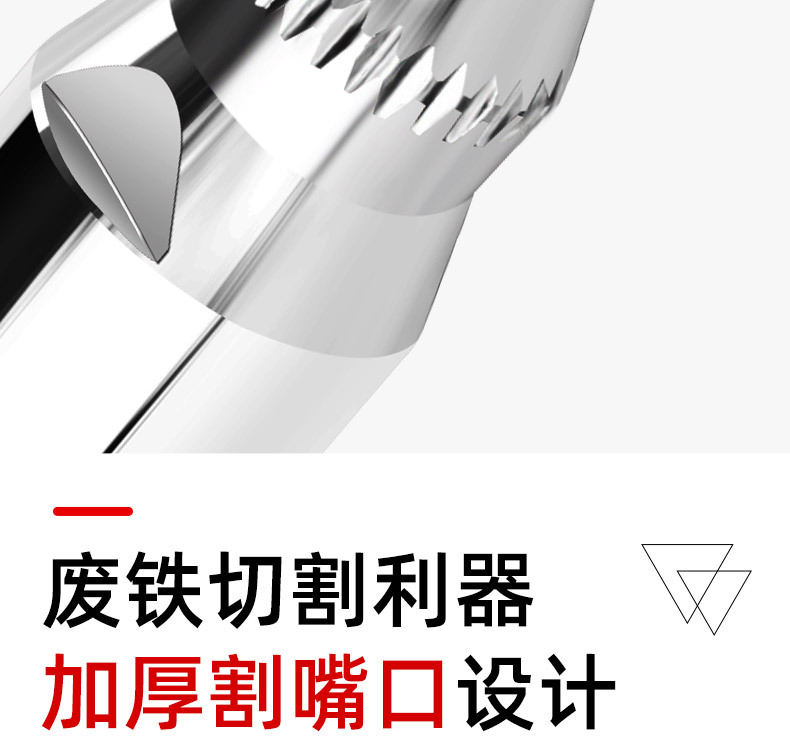 详情_04.jpg