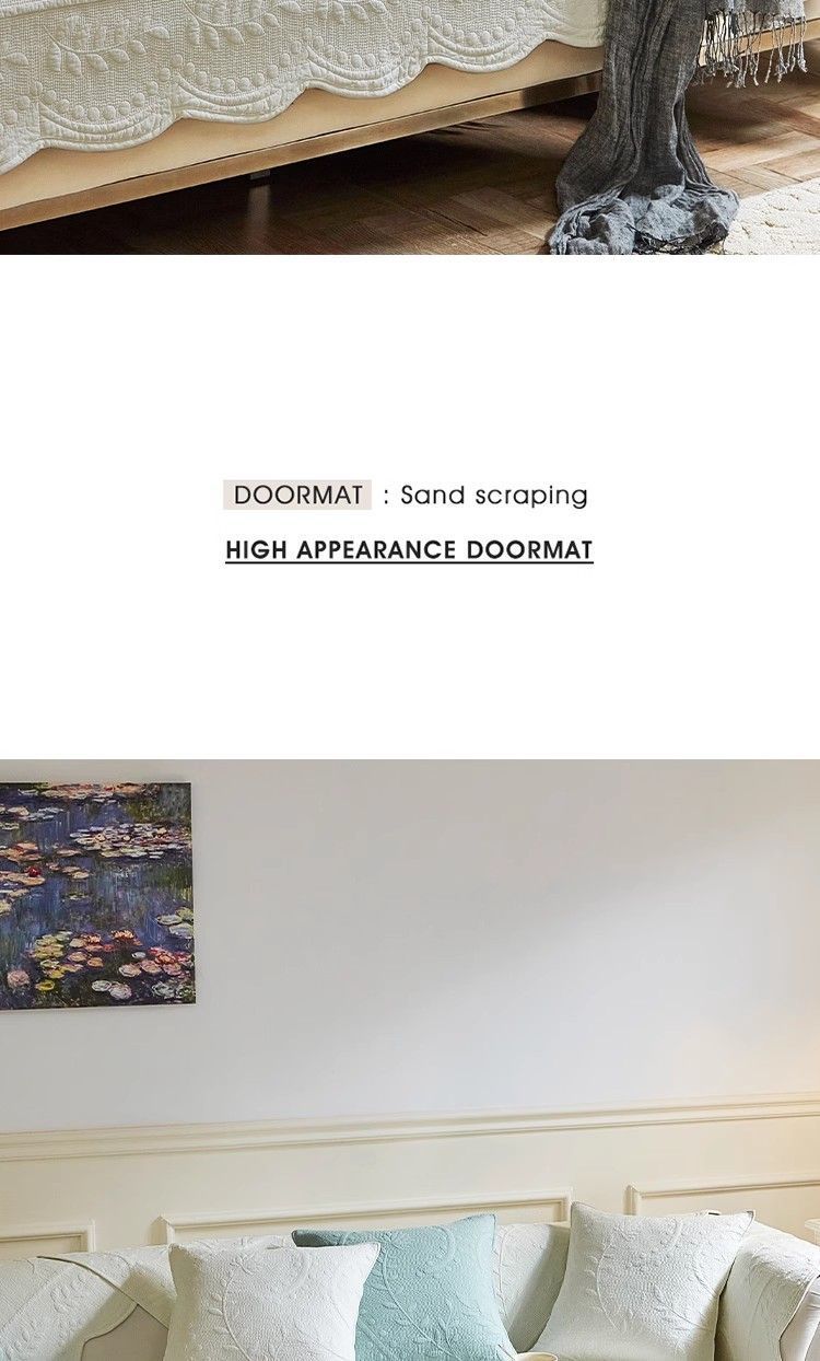 8a6ed524-7769-4de0-b179-2379592e73e3.jpe