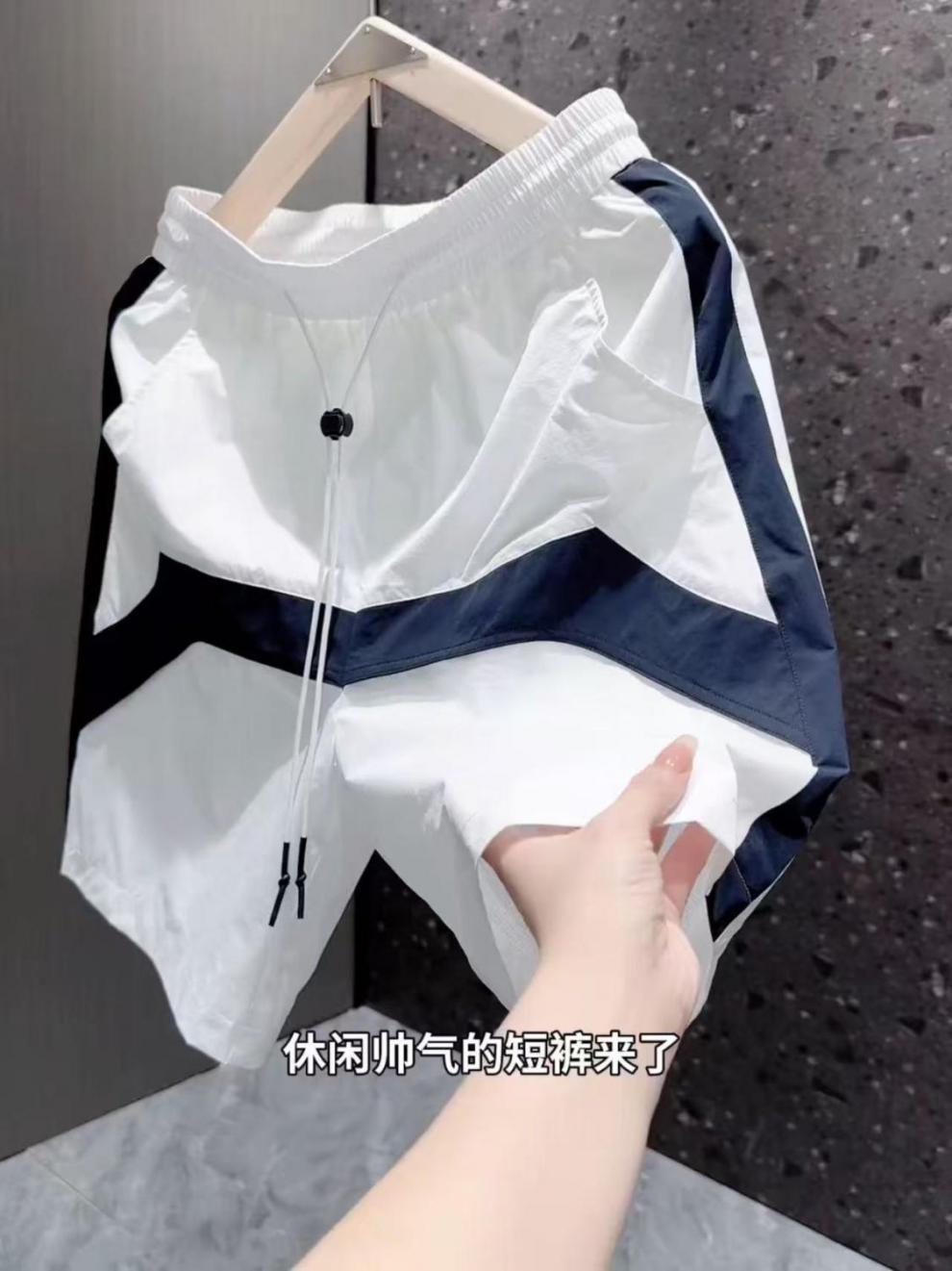 26dc41a5-7780-4852-a0f4-9c8a1788ddef.jpe