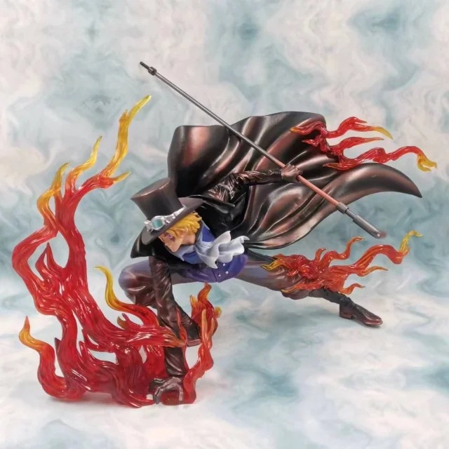 O1CN01m6HkLp2NO4VJVmNXG_!!2209