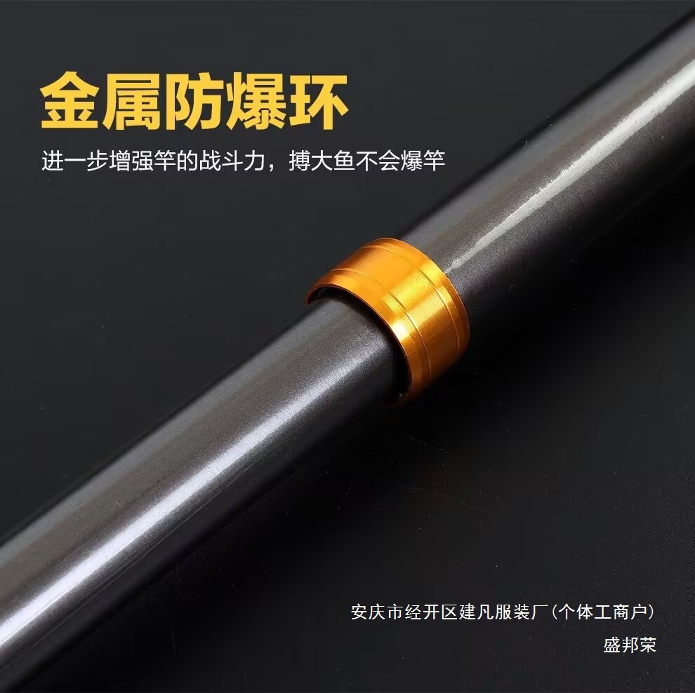 319aba88-e8fd-40b9-b59d-234f9d64aaf7.jpe