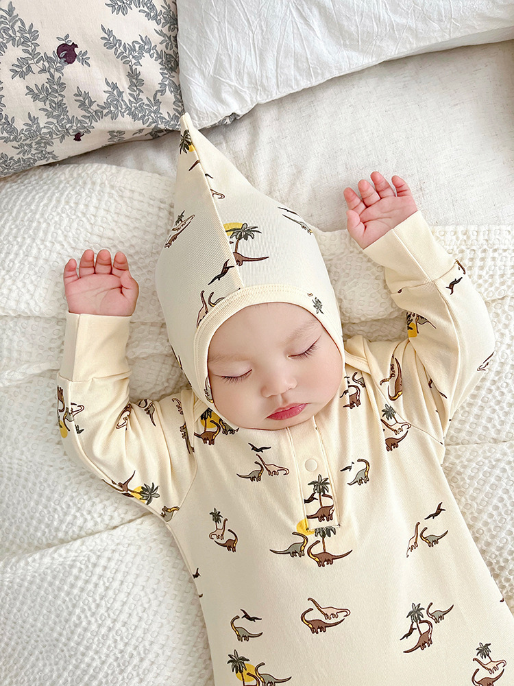 2023-10-12 113655.jpg