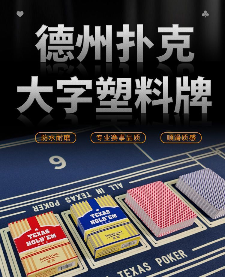 2c83c6e3-a0f5-46aa-89c4-f3f017964076.jpe