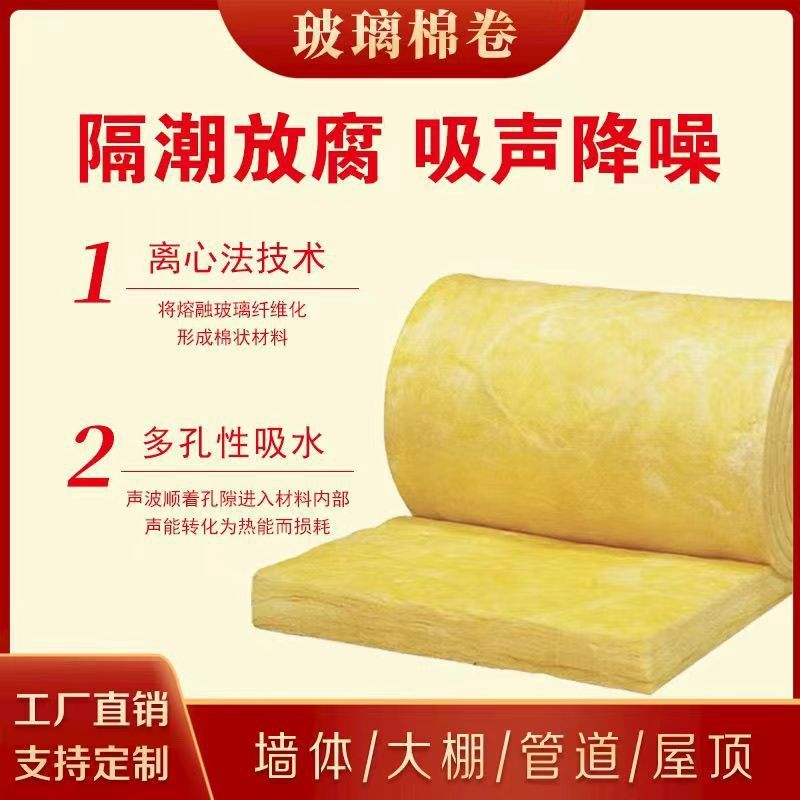 8cb49b8c-0196-4078-8b9a-9e0c5ac91aba.jpe