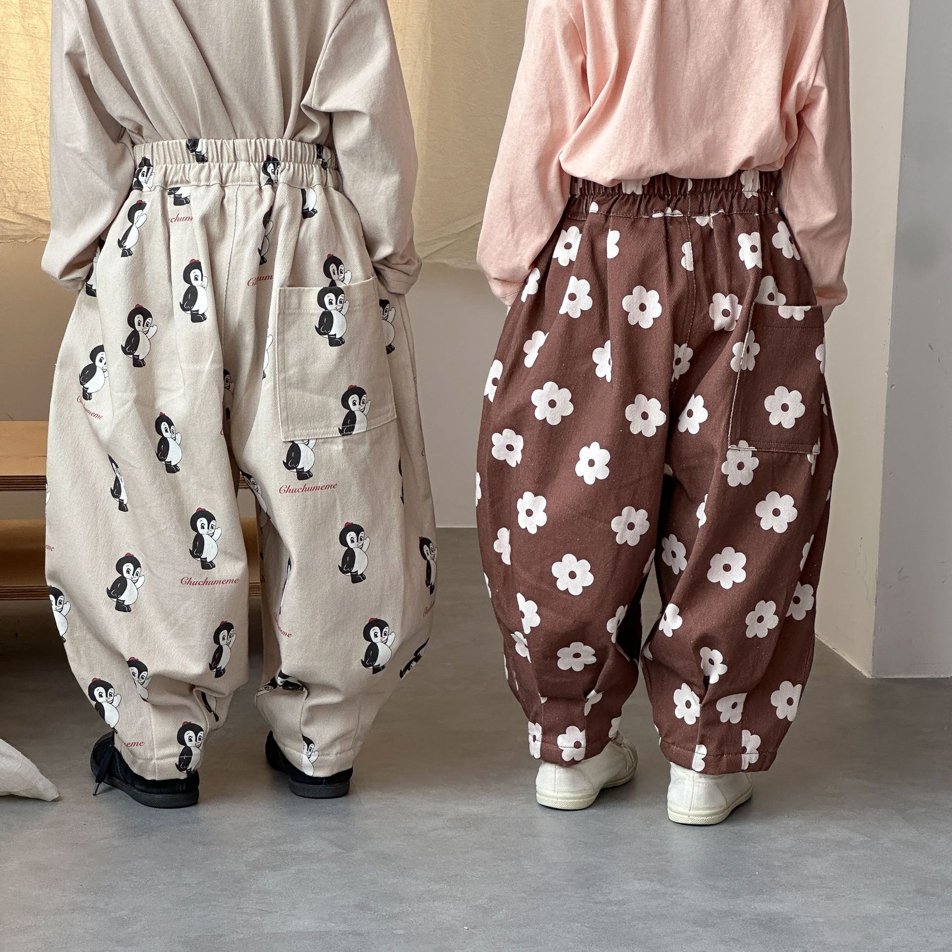 2025-05-27 163144.jpg