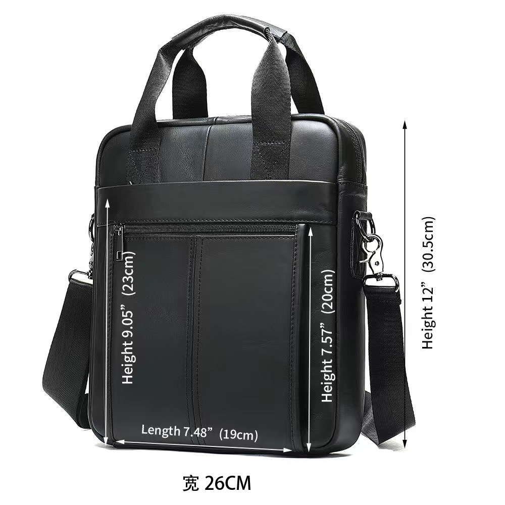 bad4072f2c5ef81303dc1945f2315a