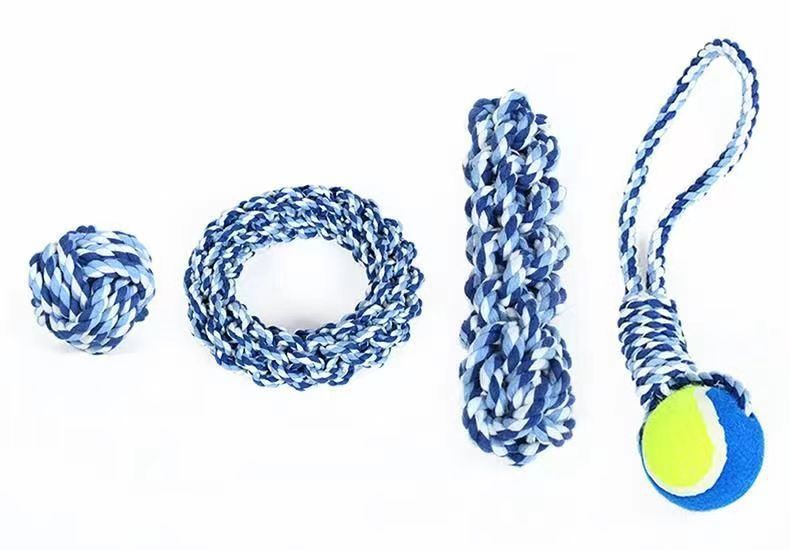 392135f8-9bb9-4245-b89a-529f106d7338.jpe