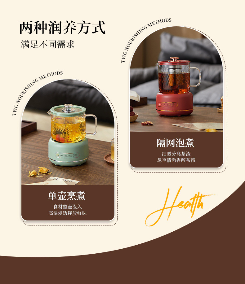 498cffde-6fb5-4a52-a9ae-705165604a7e.jpe