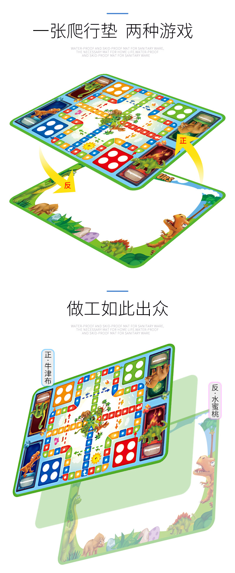 详情_09.jpg