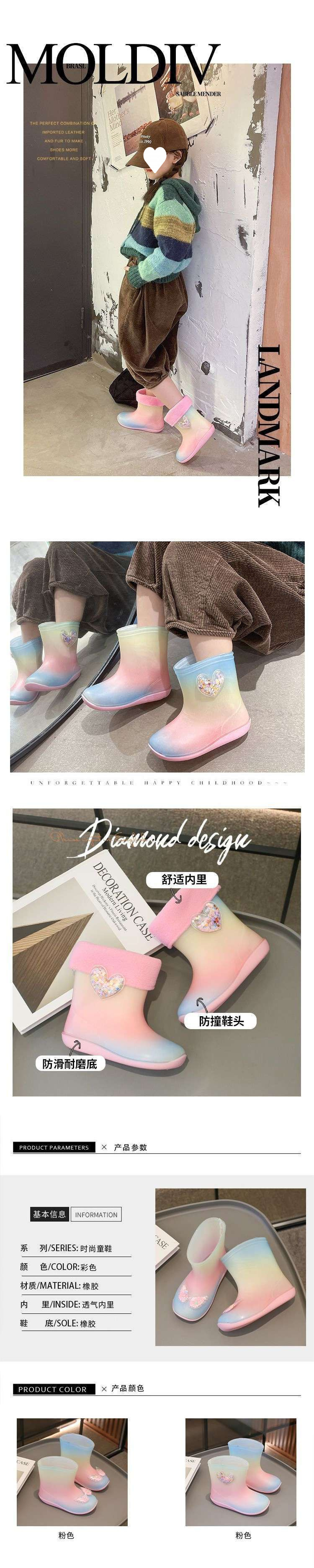 8d45b9e4-5b0f-41a4-bc24-a46be0d364d2.jpe