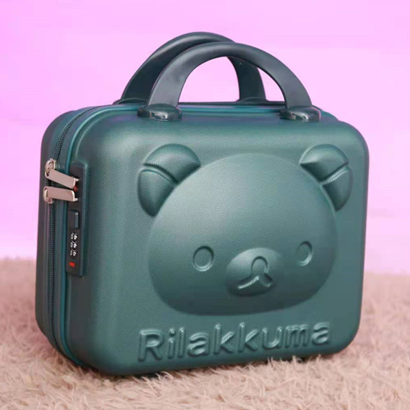 微信图片_20210407125133_副本_副本