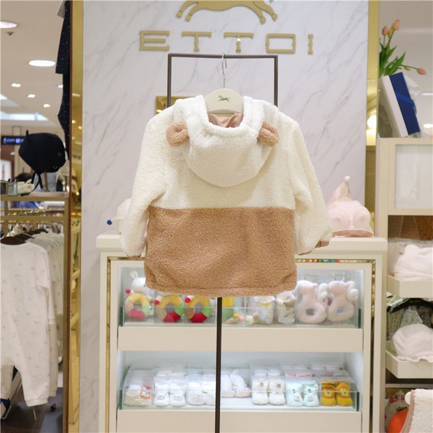 20210907-i1631021326_8896_1.jp