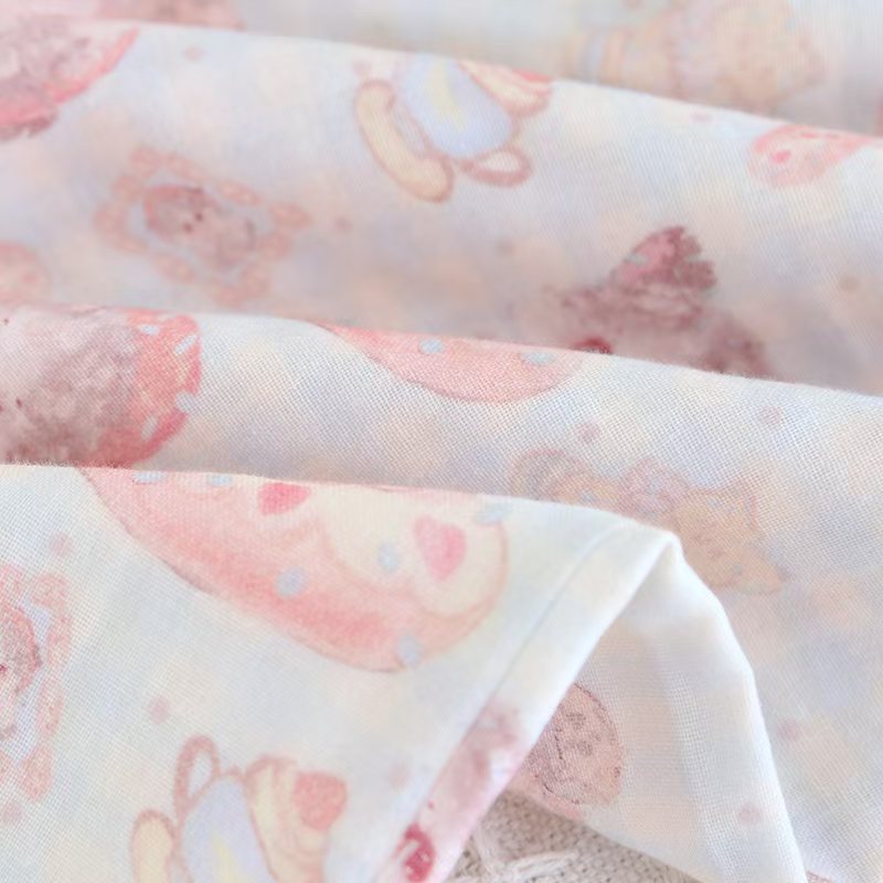 fc354ba8-fa13-4f5e-bb2b-d665e8