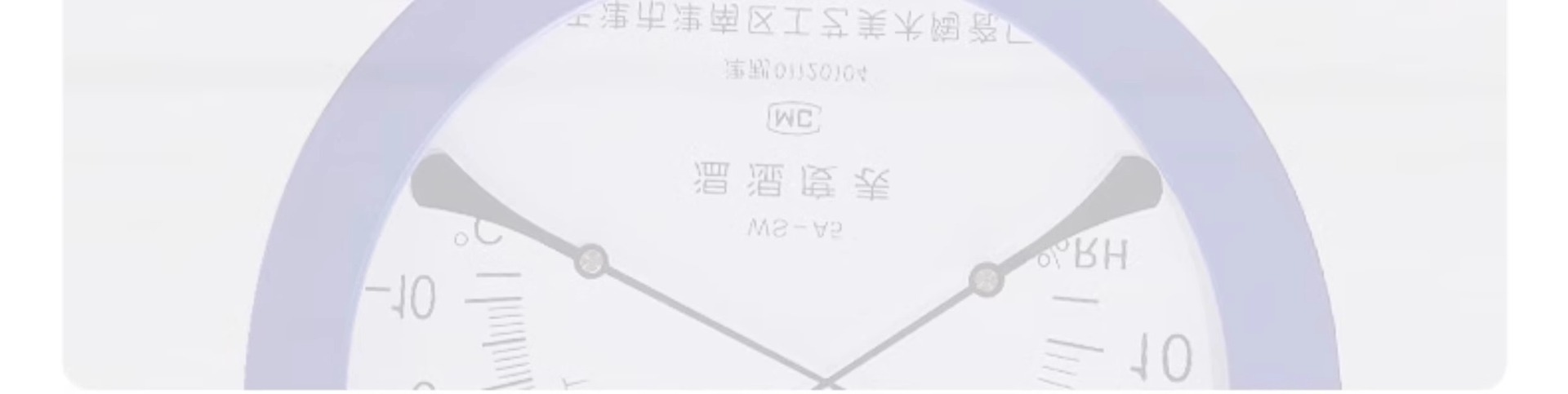 详情图片_03.jpg