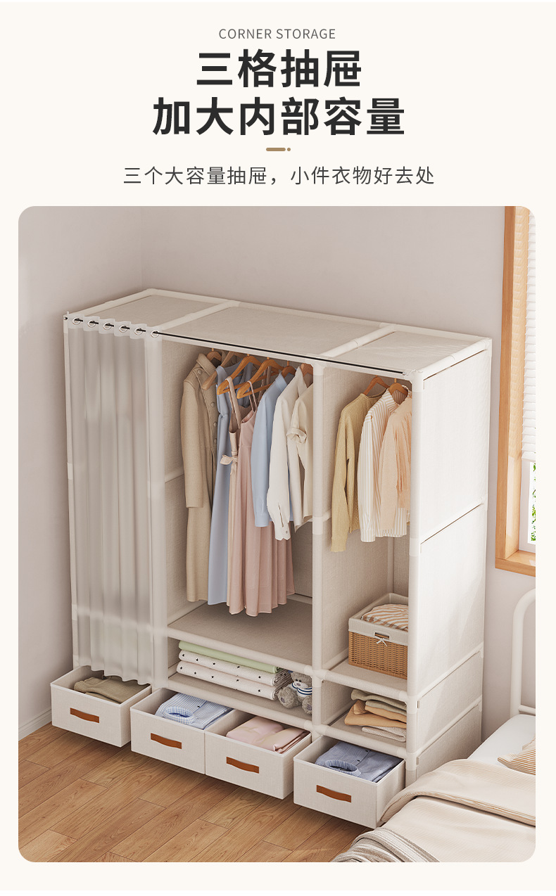 d9e68160-5d79-44c5-87ee-414732020512.png