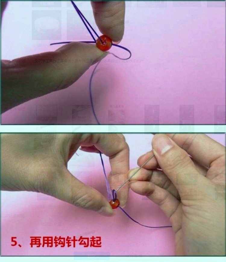 /O1CN01kZHbF71OYtTnzJWV1_!!2218663711718-0-cib.jpg